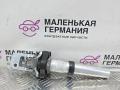рулевой карданчик Mercedes-Benz E-Класс W212 [рестайлинг] W212 2014, 2.0 л., M 274.920, бензин, АКПП, 149 u белый, седан, задний привод, правый руль, A2044620278, PP204460191 - фото №4