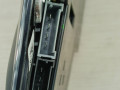 фонарь салона (плафон) BMW X3 G01 (2017 - 2026), 61319893172, 9893172 - фото №9