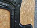 крыша BMW X6 F16 2014, 3.0 л., N55 B30 A, бензин, АКПП, красный, правый руль, 41317352130, 7352130 - фото №112