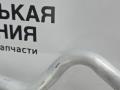 патрубок радиатора BMW X5 M F85 2016, 4.4 л., S63 B44 B, бензин, АКПП, donington grau (c28), полный привод, 17227627753, 7627753 - фото №7