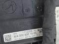 плюсовой провод аккумулятора Mercedes-Benz E-Класс W213/S213/C238/A238 2018, 2.0 л., M 274.920, бензин, АКПП, 149 polar white или polarweiss, седан, задний привод, правый руль, A0009061505, A2135406900 - фото №9