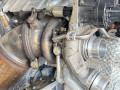 двигатель BMW X3 G01 2019, 2.0 л., B46 B20 B, бензин, АКПП, белый alpinweiss 3 (300), задний привод, 11002455326, 11002455327 - фото №24