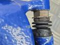 комплект тормозов BMW 8 серия G14/G15 G15 2021, 4.4 л., N63B44D, бензин, АКПП, черный, купе, полный привод, 34116887397, 6887397, 34106887398, 6887398, 34106861799, 6861799, 34116861800, 6861800, 34106891335, 6891335, 34106891336, 6891336, 34356890788, 34216871258, 6871258, 34206861803, 6861803, 34206861804, 6861804, 34206882997, 6882997, 34206882998, 6882998, 34206882989, 6882989, 34206882990, 6882990, 34208876343, 8876343, 34216885187, 6885187, 34356890791, 6890791 - фото №12