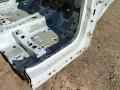 часть кузова (вырезанный элемент) BMW X1 F48 2017, 2.0 л., B48 A20 B, бензин, АКПП, alpinweiss 3 (300), полный привод, правый руль, 41007427782, 41007427781, 41007386987, 41007386988 - фото №62