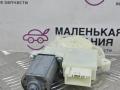 моторчик стеклоподъемника задний правый BMW X5 G05 2021, 3.0 л., B58B30C, бензин, черный, полный привод, 61359450072, 9450072 - фото №8