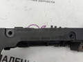 кронштейн (крепление) BMW 5 серия G30/G31 G31 2017, 2.0 л., B48 B20 B, бензин, АКПП, alpinweiss 3 (300), универсал, правый руль, 61139334787, 9334787, 61139334789, 9334789, 6863648, 6863647 - фото №3