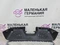 накладка на зеркало BMW 5 серия G30/G31 G30 2018, 2.0 л., B48 B20 A, бензин, АКПП, черный 475, седан, задний привод, правый руль, 51169303999, 9303999 - фото №8