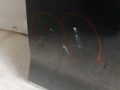 дверь передняя правая BMW 5 серия G30/G31 G30 2019, 4.4 л., N63 B44 C, бензин, АКПП, carbonschwarz metallic (416), седан, полный привод, 41007408962, 7408962 - фото №5
