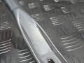 распорка кузова BMW 5 серия G30/G31 G30 2018, 2.0 л., B48 B20 A, бензин, АКПП, черный 475, седан, задний привод, правый руль, 51617416969, 7416969 - фото №6