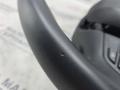 руль BMW X4 F26 2014, 2.0 л., N20 B20 A, бензин, АКПП, 475 black sapphire metallic, полный привод, правый руль, 32307845807, 7845807, 2498718385, SW785366001 - фото №7