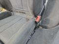 салон (комплект сидений) BMW 5 серия G30/G31 G30 2017, 2.0 л., B47 D20 A, дизель, АКПП, black sapphire metallic (475), седан, задний привод, правый руль - фото №38