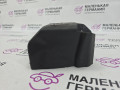 шумоизоляция (термозащита) BMW X1 F48 2017, 2.0 л., B48 A20 B, бензин, АКПП, alpinweiss 3 (300), полный привод, правый руль, 72117423980, 7423980 - фото №5