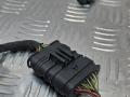 проводка датчиков парковки Mercedes-Benz E-Класс W213/S213/C238/A238 2018, 2.0 л., M 274.920, бензин, АКПП, 149 polar white или polarweiss, седан, задний привод, правый руль, A2135402734Q2, A0001532122, A2135402734 - фото №3