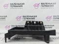 кронштейн блока управления Mercedes-Benz A-Класс W176 2013, 2.0 л., M 270.920, бензин, робот, серый, хетчбэк 5 дв., передний привод, правый руль, A2465452840 - фото №4