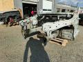часть кузова (вырезанный элемент) BMW X5 F15 2013, 3.0 л., N57 D30 A, дизель, АКПП, mineralweiss metallic (a96), внедорожник 5 дв., полный привод, правый руль, 41117377771, 41117377772, 41117390609, 41117390610, 41117377785, 41117377786, 41117174281, 41117382219, 41117382220 - фото №10