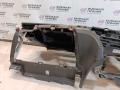 панель передняя салона (торпедо) BMW X6 F16 2014, 3.0 л., N55 B30 A, бензин, АКПП, красный, правый руль, 51459276278, 1500346, 51459323838, 9323838 - фото №15