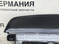 дополнительный стоп-сигнал BMW 5 серия G30/G31 G30 2018, 2.0 л., B48 B20 A, бензин, АКПП, черный 475, седан, задний привод, правый руль, 63257360526, 7360526 - фото №5