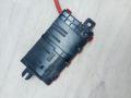 клемма аккумулятора плюс BMW 3 серия F30/F31/F34 F30 2012, 3.0 л., N55 B30 A, бензин, АКПП, black sapphire metallic (475), седан, задний привод, 61129259425, 9259425, 61149227752, 9227752 - фото №11