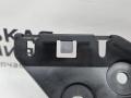 ручка открывания капота BMW X1 F48 2017, 2.0 л., B48 A20 B, бензин, АКПП, alpinweiss 3 (300), полный привод, правый руль, 51237326518, 51237309608, 7309608, 7326518 - фото №5