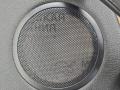 обшивка двери передняя правая BMW 3 серия F30/F31/F34 F30 2012, 3.0 л., N55 B30 A, бензин, АКПП, black sapphire metallic (475), седан, задний привод, 9270505, 9353133, 7260662, 2083492, 3074369, 95089721, 51417348942, 51417280768, 7280768 - фото №13