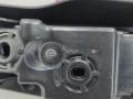 пластик BMW X1 F48 2017, 2.0 л., B48 A20 B, бензин, АКПП, alpinweiss 3 (300), полный привод, правый руль, 51477298834, 51477322168, 7322168, 7298834 - фото №13