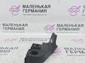 кронштейн (крепление) BMW X6 F16 2014, 3.0 л., N55 B30 A, бензин, АКПП, красный, правый руль, 64509139604, AC050016490100, 9139604 - фото №6