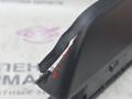 дополнительный стоп-сигнал BMW 5 серия G30/G31 G30 2017, 2.0 л., B48 B20 A, бензин, АКПП, b65 jatoba brown metallic, седан, задний привод, правый руль, 63257360526, 7360526 - фото №4