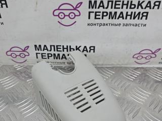 накладка на зеркало Mercedes-Benz C-Класс W205/S205/C205 W205.042 2014, 2.0 л., M 274.920, бензин, АКПП, 755 серый, седан, задний привод, правый руль, A2058210300