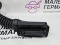 дверная проводка BMW X5 M F85 2016, 4.4 л., S63 B44 B, бензин, АКПП, donington grau (c28), полный привод, 61129323452, 9323452, 9365796, 9364902, 9221028, 9221023, 7526880 - фото №8