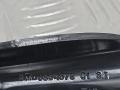 кронштейн двигателя BMW 5 серия G30/G31 G30 2017, 2.0 л., B47 D20 A, дизель, АКПП, black sapphire metallic (475), седан, задний привод, правый руль, 31106864578, 6864578 - фото №9