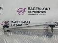 стойка стабилизатора Mercedes-Benz C-Класс W204 [рестайлинг] W204.048 2012, 1.8 л., M 271.860, бензин, АКПП, 149 белый, седан, задний привод, правый руль, A1243260681 - фото №4