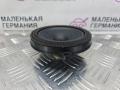 динамик двери BMW X5 G05 2021, 3.0 л., B58B30C, бензин, АКПП, черный, внедорожник 5 дв., полный привод, 65136809629, 6809629 - фото №5