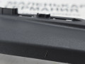 молдинг двери передней левой BMW 5 серия G30/G31 G30 2017, 3.0 л., B58 B30 A, бензин, АКПП, темно-синий, седан, полный привод, 51337384929, 7384929 - фото №4