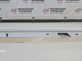 пороги (комплект) BMW 5 серия G30/G31 G30 2018, 2.0 л., B48 B20 A, бензин, АКПП, a96 mineral-weiss metallic, седан, задний привод, правый руль, 51777387342, 51777387341, 51777475604, 51777475603, 51777387337, 51777387338, 7387338, 7387337, 7435875, 7435876 - фото №16