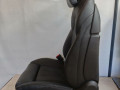 салон (комплект сидений) BMW X5 F15 2013, 3.0 л., N57 D30 A, дизель, АКПП, mineralweiss metallic (a96), внедорожник 5 дв., полный привод, правый руль, 52107352277, 52107450841, 52107483655, 52107352308, 52107352309, 52107411496, 52107480193, 52107480194, 52207353353, 52207480245 - фото №4