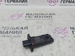 расходомер воздуха BMW X5 G05 (2018 - 2026), 3.0 л., B58B30C, бензин, черный, полный привод, 13628583496, 8583496, 0281006597