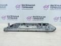 монитор мультимедиа BMW 3 серия G20 2020, 2.0 л., B46 B20 B, бензин, АКПП, белый alpinweiss 3 (300), седан, задний привод, 65509841821, 65508717540, 9841821, 8717540 - фото №4