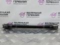 рычаг задний правый BMW 5 серия G30/G31 G30 2018, 2.0 л., B48 B20 A, бензин, АКПП, a96 mineral-weiss metallic, седан, задний привод, правый руль, 6861125, 33326861125, 6861125, 6861129 - фото №4