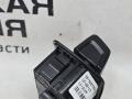 Джойстик регулировки рулевой колонки BMW X5 F15 2013, 3.0 л., N57 D30 A, дизель, АКПП, 300 alpinweiss iii, полный привод, правый руль, 61319267366, 9267366 - фото №7
