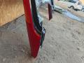 крыша BMW X6 F16 2014, 3.0 л., N55 B30 A, бензин, АКПП, красный, правый руль, 41317352130, 7352130 - фото №98