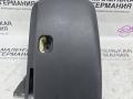 кожух рулевой колонки Volkswagen Passat B8 2015, 1.8 л., CJSA, бензин, робот, 2t/c9x чёрный перламутр, седан, правый руль, 3G0858559C, 3G0858560, 3G0858565 - фото №5