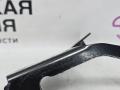 кронштейн (крепление) BMW X5 M F85 2016, 4.4 л., S63 B44 B, бензин, АКПП, donington grau (c28), полный привод, 1020019, 1020132, 019B132 - фото №7