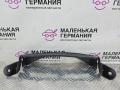 кронштейн (крепление) Mercedes-Benz C-Класс W204 [рестайлинг] W204.048 2012, 1.8 л., M 271.860, бензин, АКПП, 149 белый, седан, задний привод, правый руль - фото №3