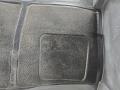 защита арок передняя левая (подкрылок) BMW X5 F15 2013, 3.0 л., N57 D30 A, дизель, АКПП, mineralweiss metallic (a96), внедорожник 5 дв., полный привод, правый руль, 51717291197, 7291197 - фото №10