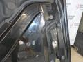 капот BMW 5 серия G30/G31 G30 2018, 2.0 л., B48 B20 A, бензин, АКПП, черный 475, седан, задний привод, правый руль, 41007440427, 7440427 - фото №54