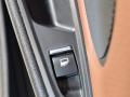 дверь передняя левая BMW X5 F15 2013, 3.0 л., N57 D30 A, дизель, АКПП, 300 alpinweiss iii, полный привод, правый руль, 41517386737, 7386737 - фото №41
