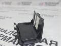 заглушка BMW X5 F15 2013, 3.0 л., N57 D30 A, дизель, АКПП, mineralweiss metallic (a96), внедорожник 5 дв., полный привод, правый руль, 51477326436, 7326436, 7308704 - фото №4