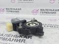 моторчик стеклоподъемника задний правый BMW 3 серия F30/F31/F34 F30 2012, 3.0 л., N55 B30 A, бензин, АКПП, black sapphire metallic (475), седан, задний привод, 5YY0637, 5000644 - фото №5