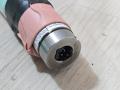 подушка безопасности боковая (шторка) BMW X6 F16 2014, 3.0 л., N55 B30 A, бензин, АКПП, красный, правый руль, 72127284773, 7284773, 85728477307, 3091446 - фото №7