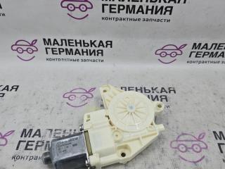 моторчик стеклоподъемника передний правый Mercedes-Benz E-Класс W212/S212/C207/A207 W212 2012, 1.8 л., M 271.860, бензин, АКПП, 040 черный, седан, задний привод, правый руль, A2048200242